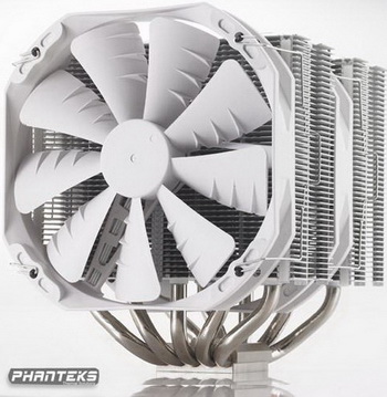 phanteksph PH-TC14PE 